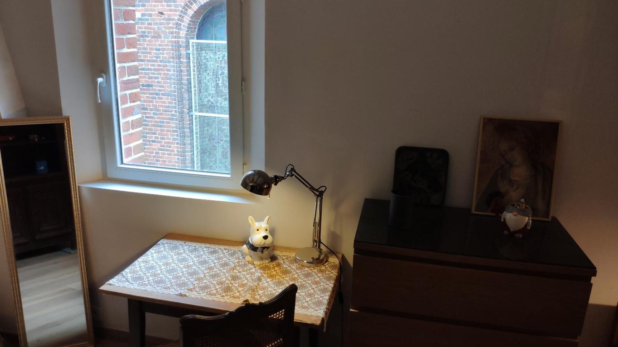 Chambre Calme Et Accueillante 13 Kmtrs Aeroport, Parking Gratuit, Navette Gare Ou Aeroport Saint-Germain-la-Poterie المظهر الخارجي الصورة